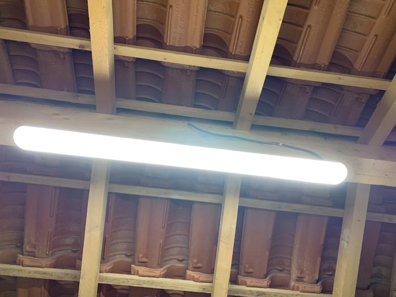 Ouvrir la fenêtre modale de l'avis 1 sur 2