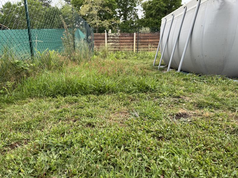 Ouvrir la fenêtre modale de l'avis 5 sur 5