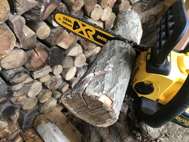 Ouvrir la fenêtre modale de l'avis 1 sur 4