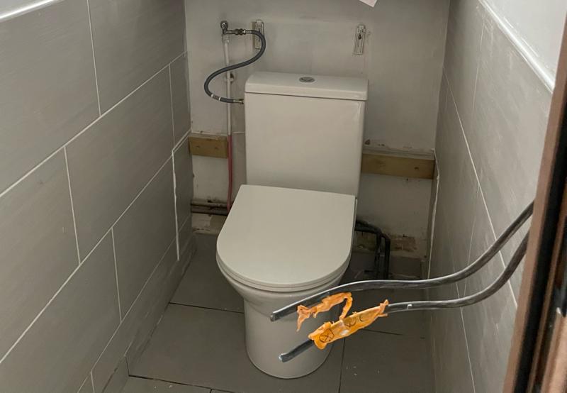 Ouvrir la fenêtre modale de l'avis 1 sur 1