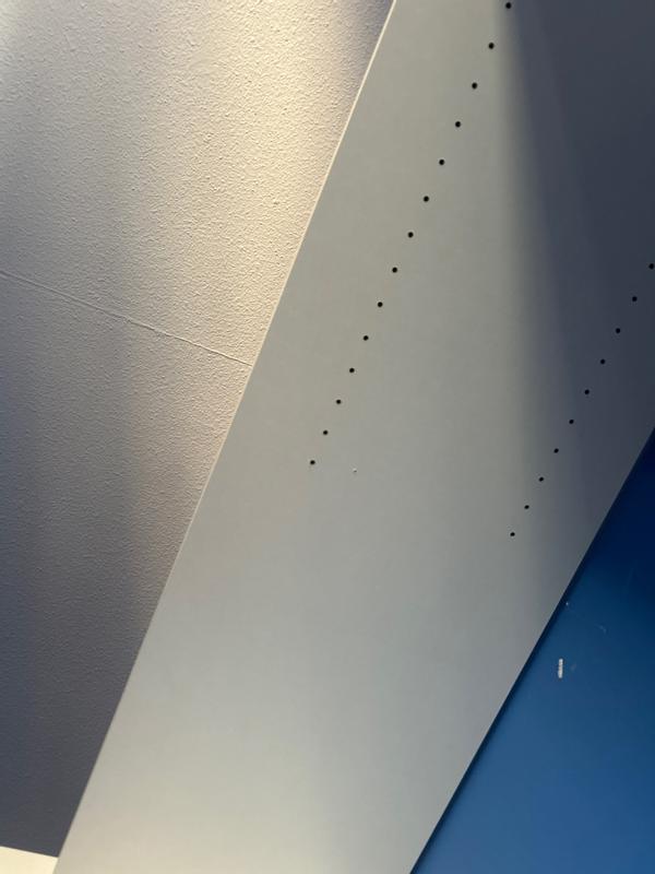 Ouvrir la fenêtre modale de l'avis 2 sur 2