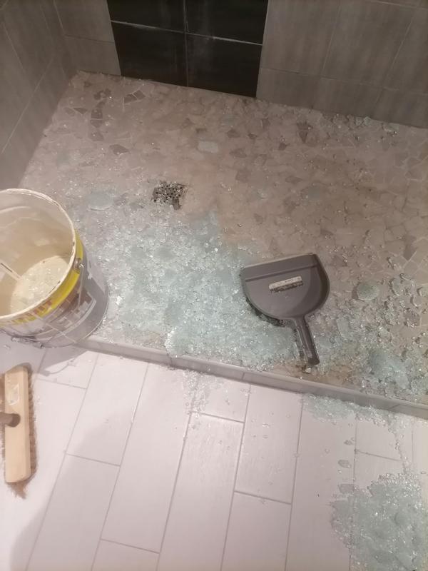 Otwórz okno opinii 6 na stronie 6