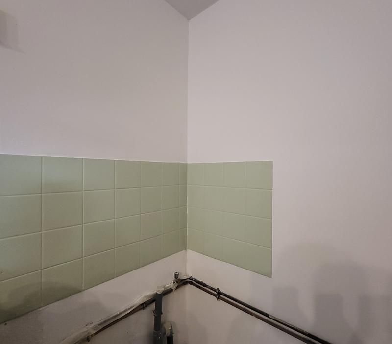 Ouvrir la fenêtre modale de l'avis 3 sur 4