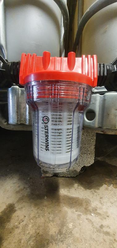 Abra o modal de avaliação 2 de 2