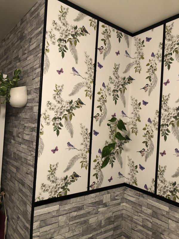 Ouvrir la fenêtre modale de l'avis 2 sur 2