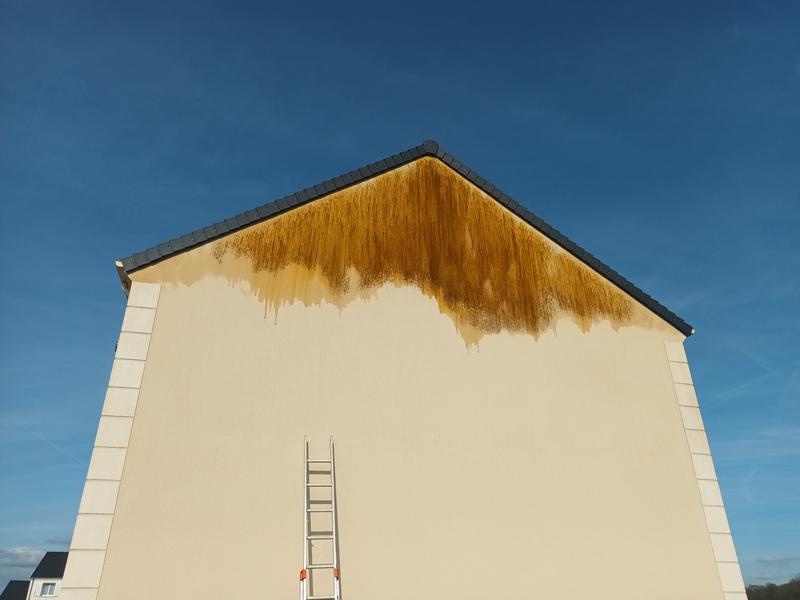 Ouvrir la fenêtre modale de l'avis 1 sur 2