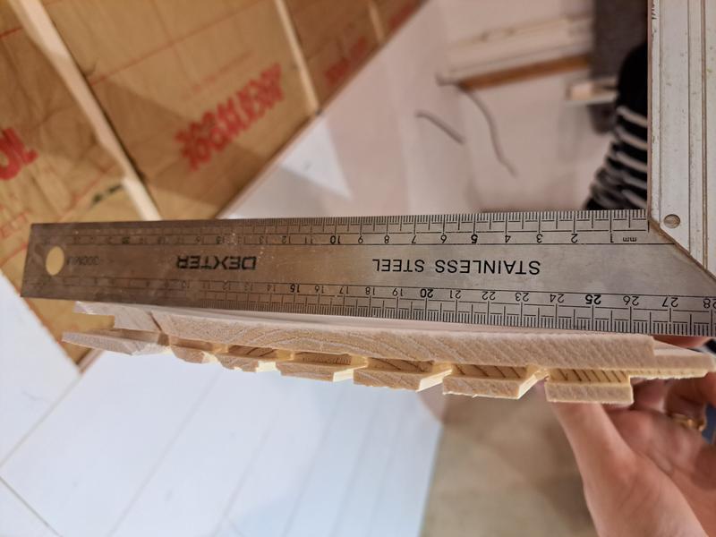 Ouvrir la fenêtre modale de l'avis 1 sur 1