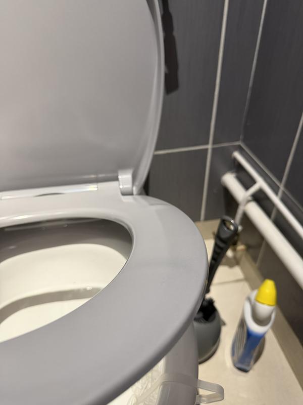 Otwórz okno opinii 1 na stronie 1