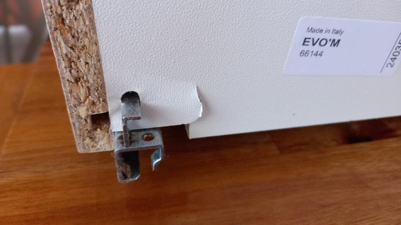 Ouvrir la fenêtre modale de l'avis 1 sur 3