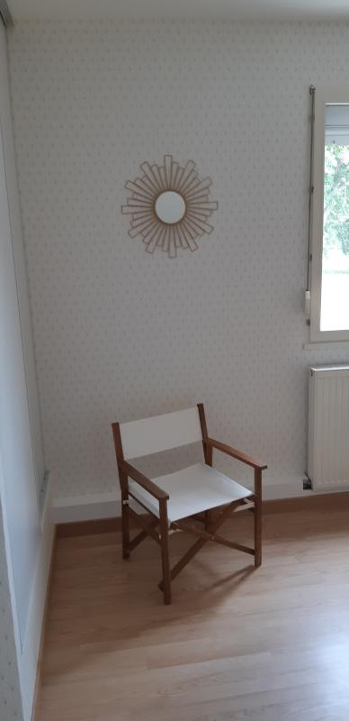 Ouvrir la fenêtre modale de l'avis 1 sur 1