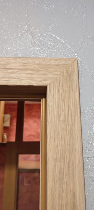 Ouvrir la fenêtre modale de l'avis 1 sur 2