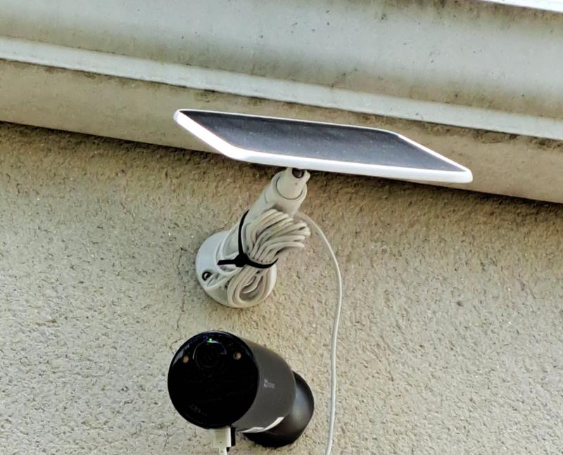 Ouvrir la fenêtre modale de l'avis 1 sur 2