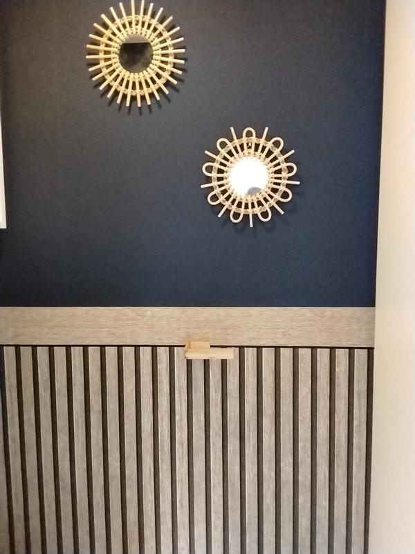 Ouvrir la fenêtre modale de l'avis 1 sur 2