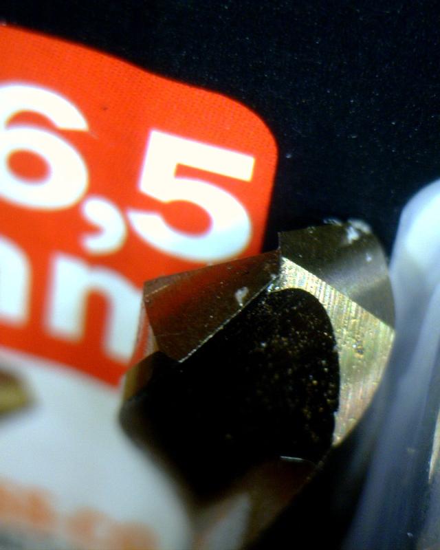 Ouvrir la fenêtre modale de l'avis 2 sur 5