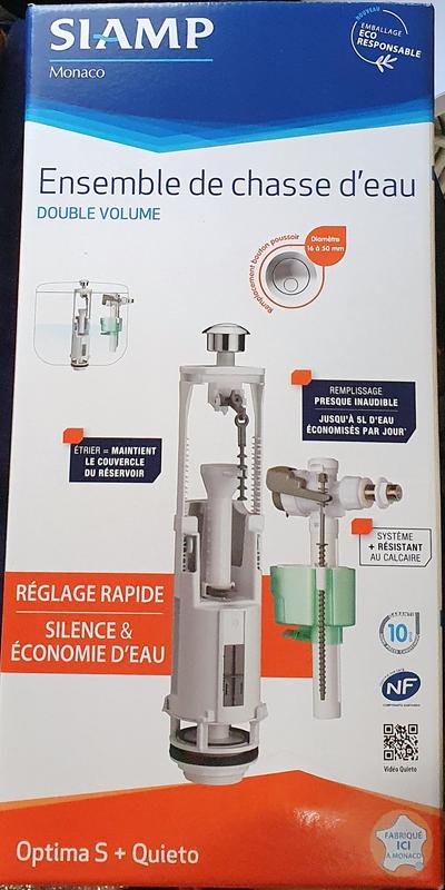 Ouvrir la fenêtre modale de l'avis 4 sur 4