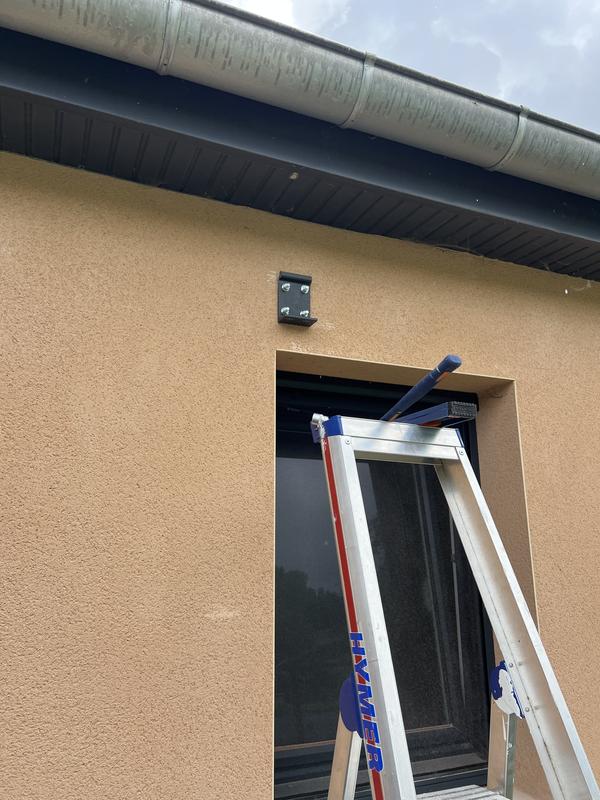 Ouvrir la fenêtre modale de l'avis 1 sur 6