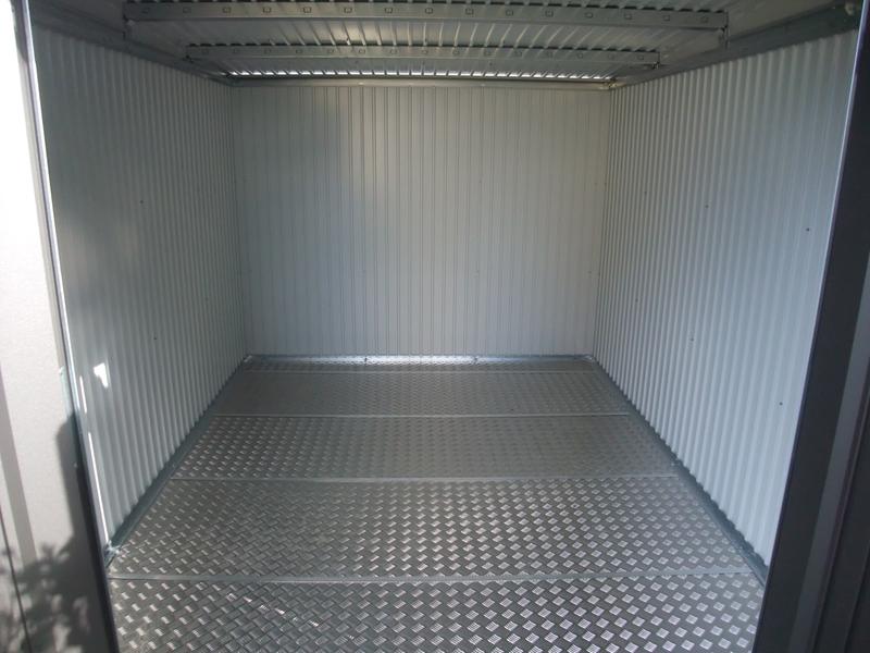 Ouvrir la fenêtre modale de l'avis 2 sur 2