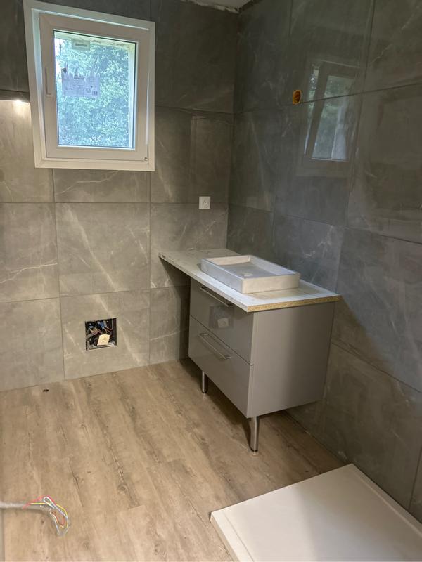 Ouvrir la fenêtre modale de l'avis 1 sur 3