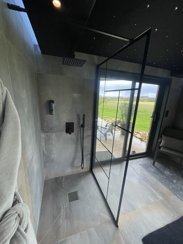 Otwórz okno opinii 2 na stronie 2