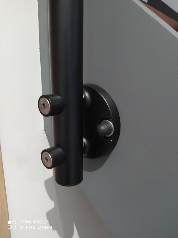 Ouvrir la fenêtre modale de l'avis 1 sur 2