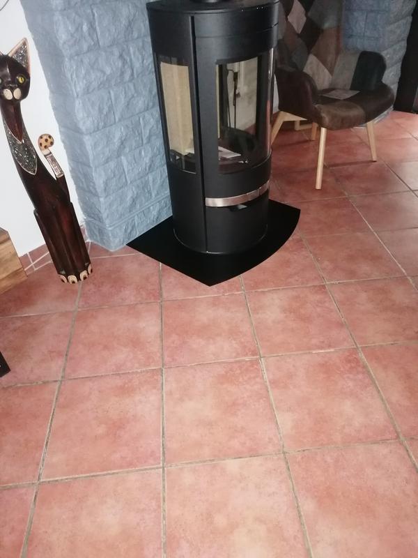 Ouvrir la fenêtre modale de l'avis 1 sur 1