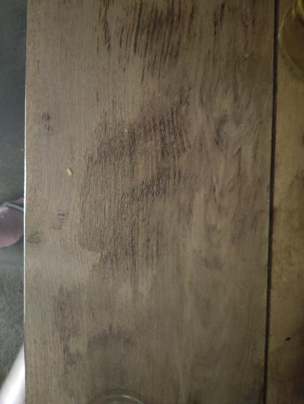 Ouvrir la fenêtre modale de l'avis 1 sur 1