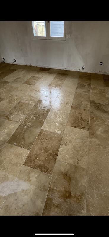 Ouvrir la fenêtre modale de l'avis 2 sur 2