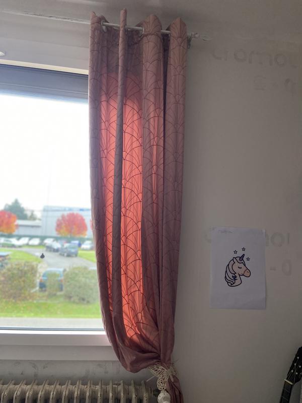 Abra o modal de avaliação 3 de 3