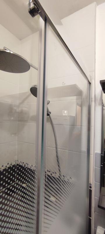 Abra o modal de avaliação 3 de 4