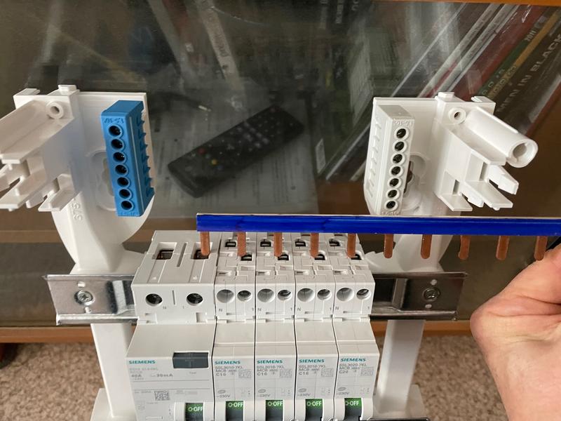 Ouvrir la fenêtre modale de l'avis 2 sur 2