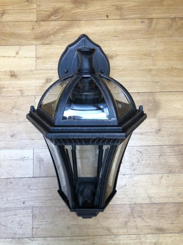 Ouvrir la fenêtre modale de l'avis 1 sur 1