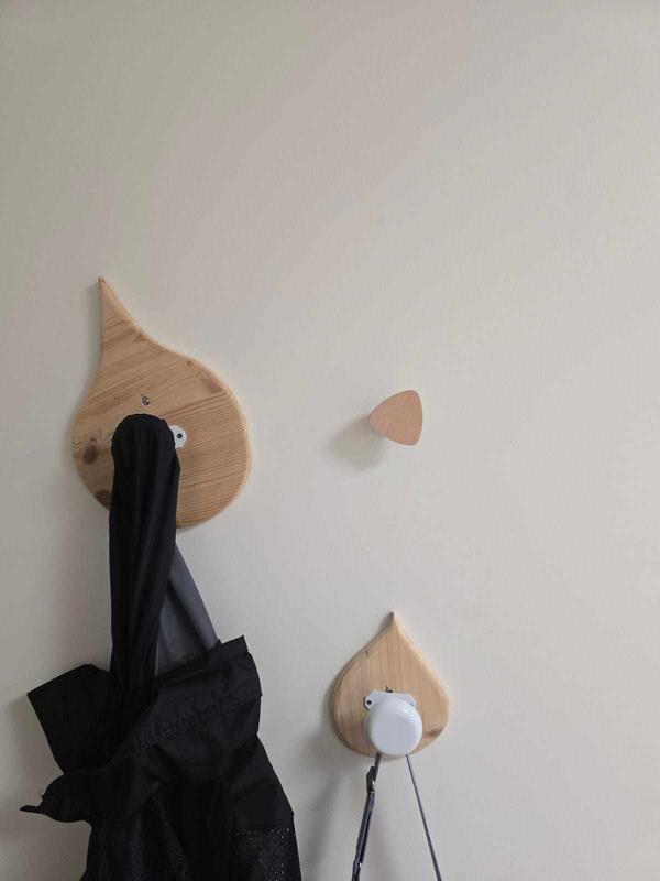 Ouvrir la fenêtre modale de l'avis 4 sur 4