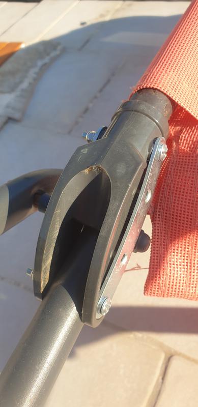 Revisione aperta modale 2 su 2