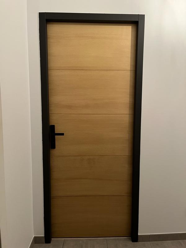 Ouvrir la fenêtre modale de l'avis 1 sur 1