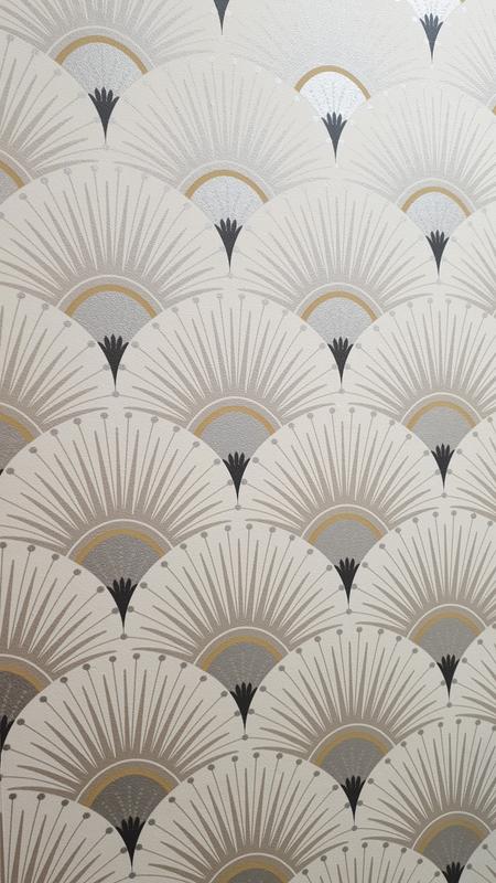 Ouvrir la fenêtre modale de l'avis 1 sur 3