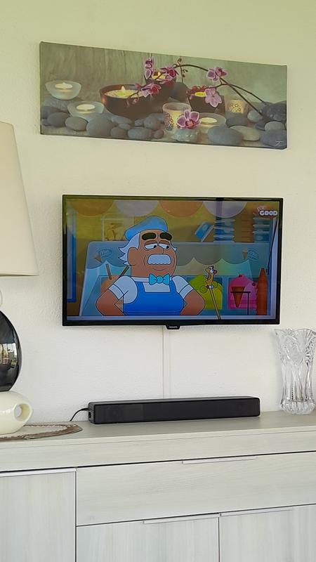 Ouvrir la fenêtre modale de l'avis 1 sur 3