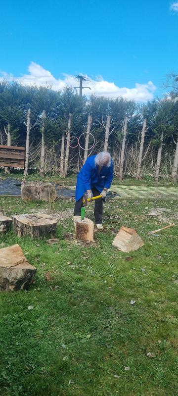 Ouvrir la fenêtre modale de l'avis 1 sur 1
