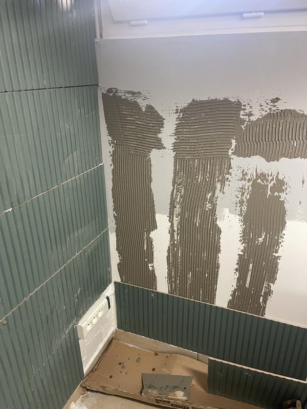 Ouvrir la fenêtre modale de l'avis 4 sur 6