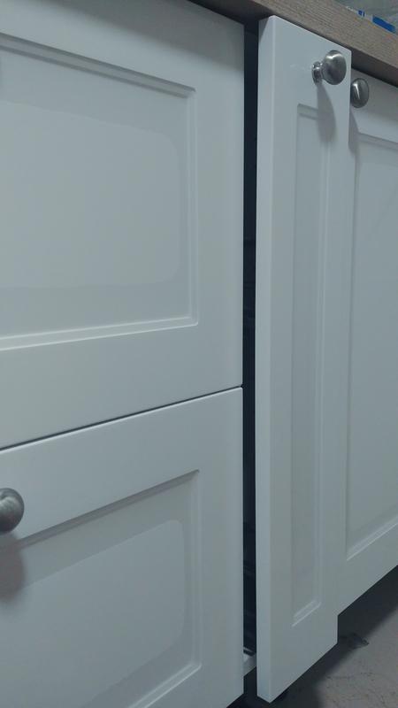 Abra o modal de avaliação 1 de 1