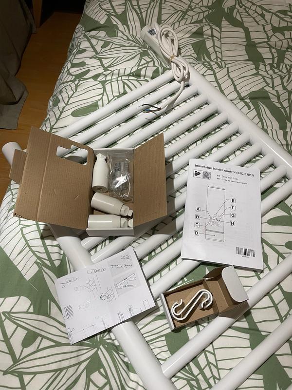 Ouvrir la fenêtre modale de l'avis 1 sur 6