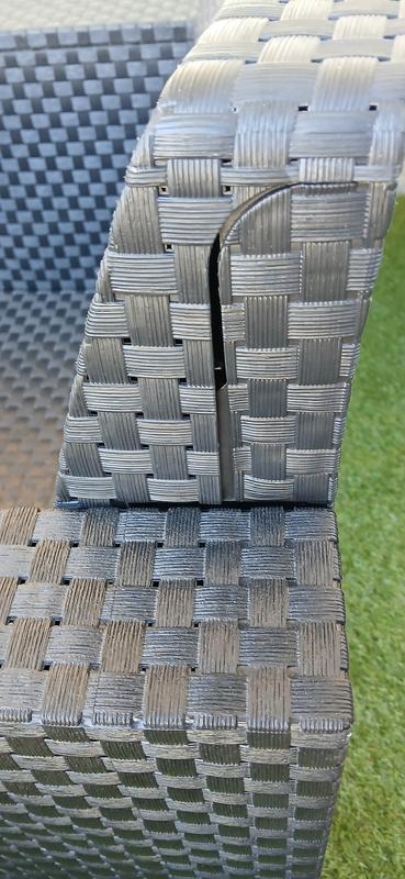 Abra o modal de avaliação 2 de 2