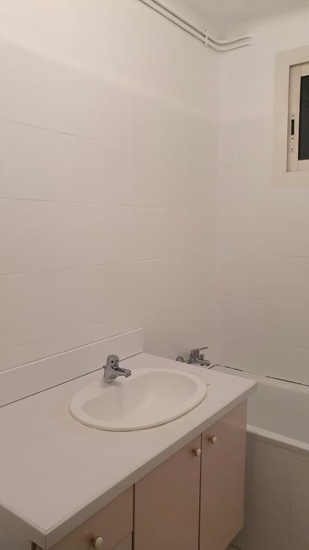 Ouvrir la fenêtre modale de l'avis 1 sur 2