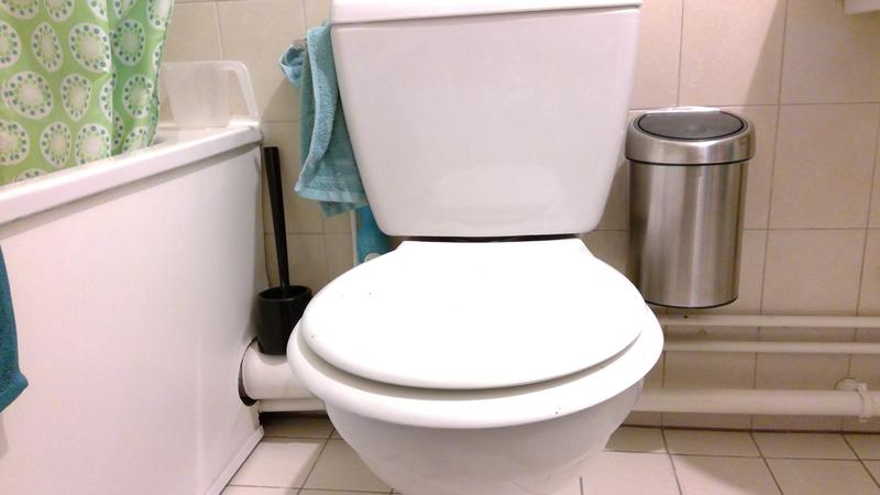 Revisione aperta modale 1 su 1