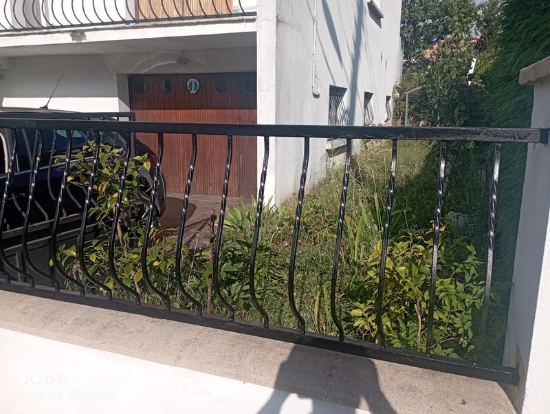 Ouvrir la fenêtre modale de l'avis 1 sur 1