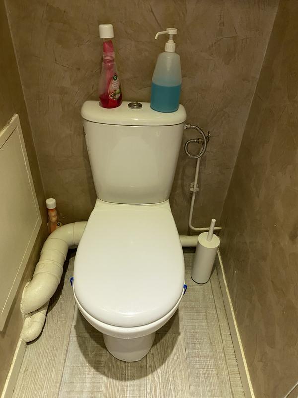 Ouvrir la fenêtre modale de l'avis 1 sur 1