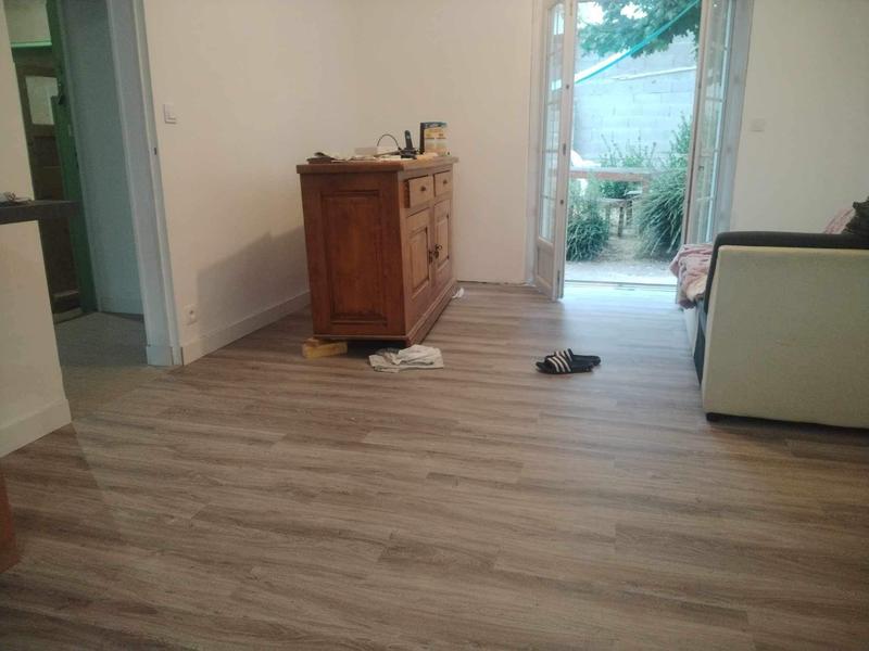 Ouvrir la fenêtre modale de l'avis 2 sur 3