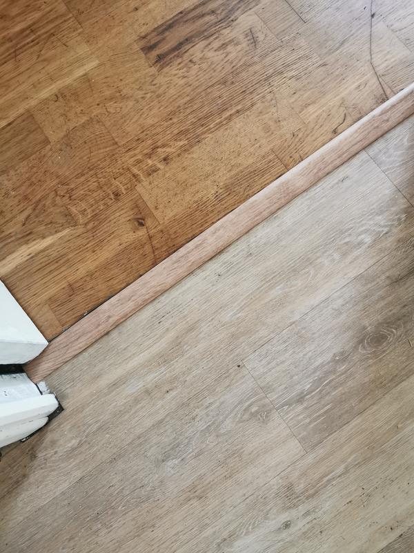 Ouvrir la fenêtre modale de l'avis 1 sur 1