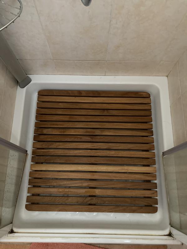 Abra o modal de avaliação 3 de 4