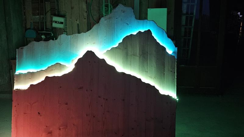 Otwórz okno opinii 1 na stronie 3