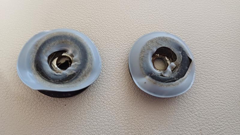 Abra o modal de avaliação 2 de 4